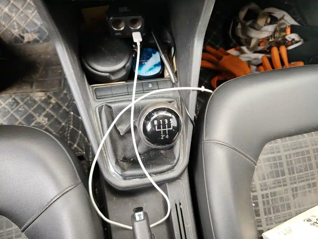 Volkswagen Jetta 2019 2017 1.5L Manual Comfort
