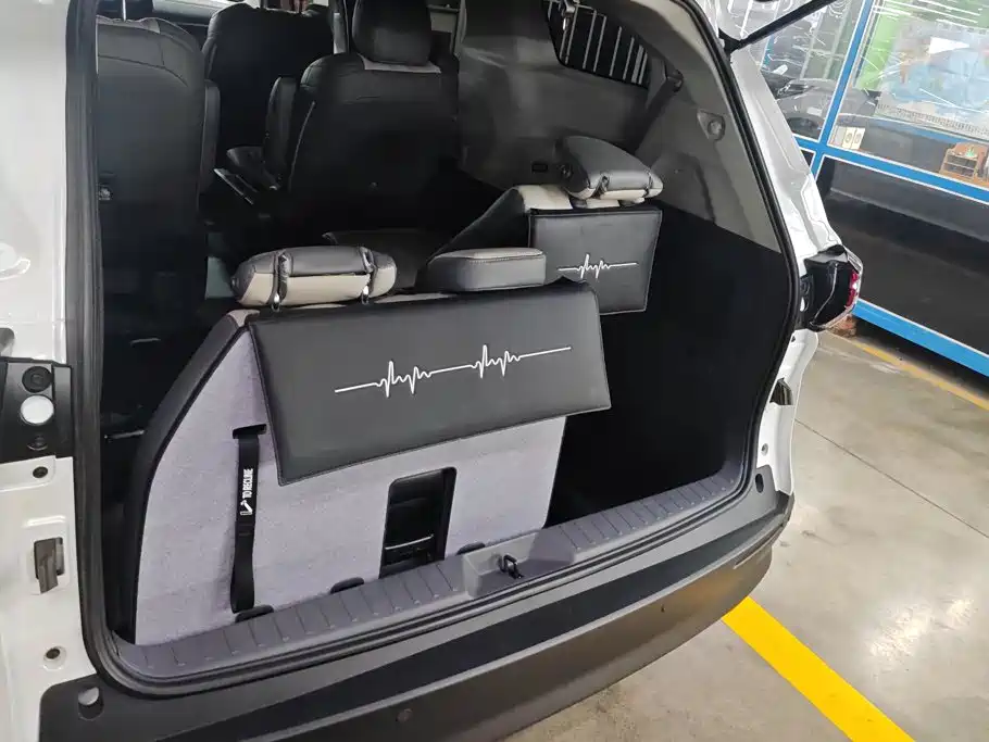 Toyota Sienna 2025 2021 2.5L Hybrid Comfort Edition