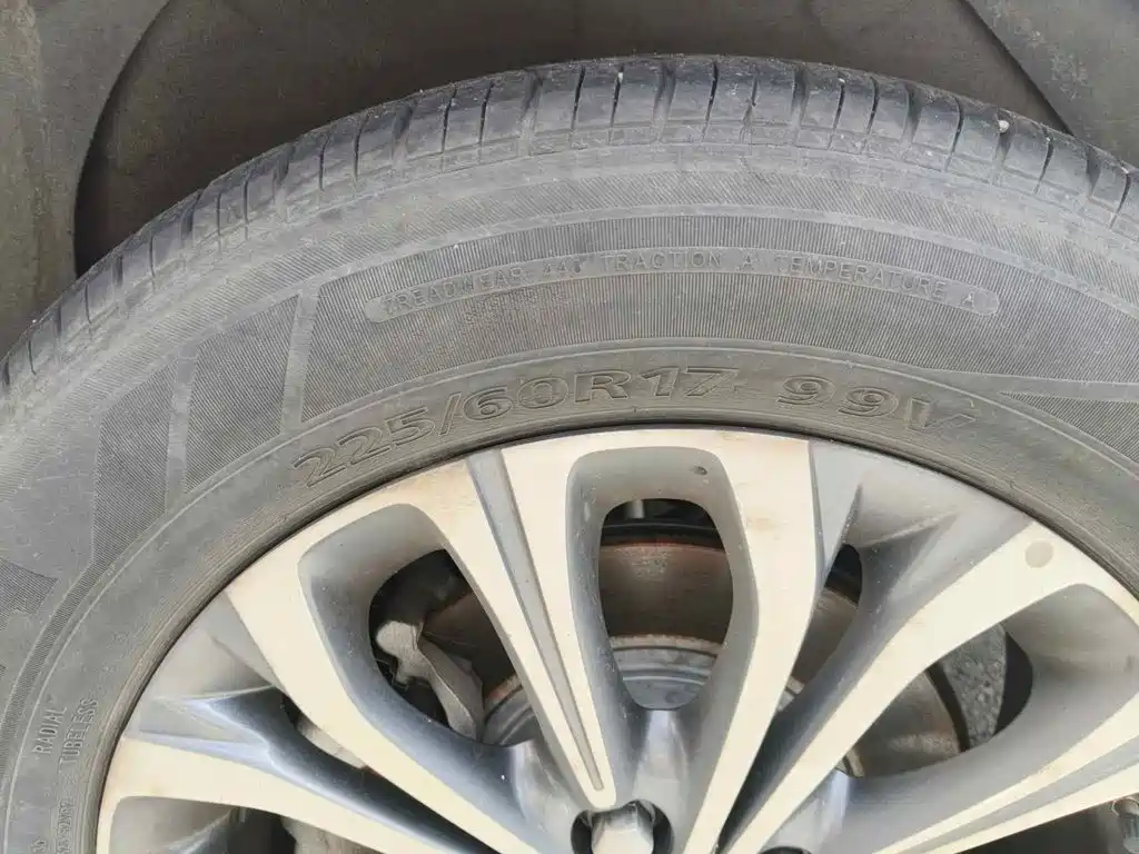 Фото 7 - Buick GL8