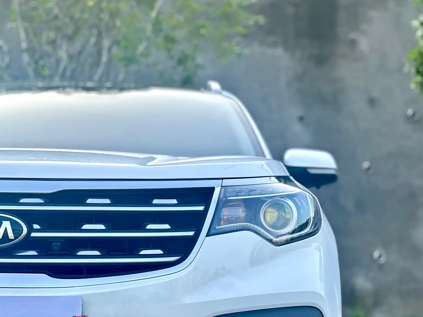 Kia Sportage 2019 2.0L Automatic Smart Luxury Edition фото 10