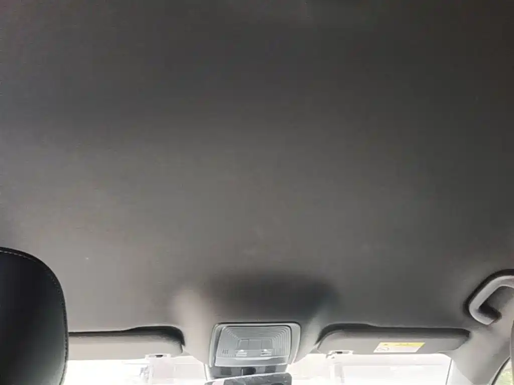 BYD Qin L 2024 DM-i 80KM Leading Edition фото 18
