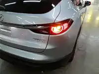 фото авто