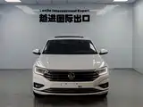 Фото 2 - Volkswagen Sagitar