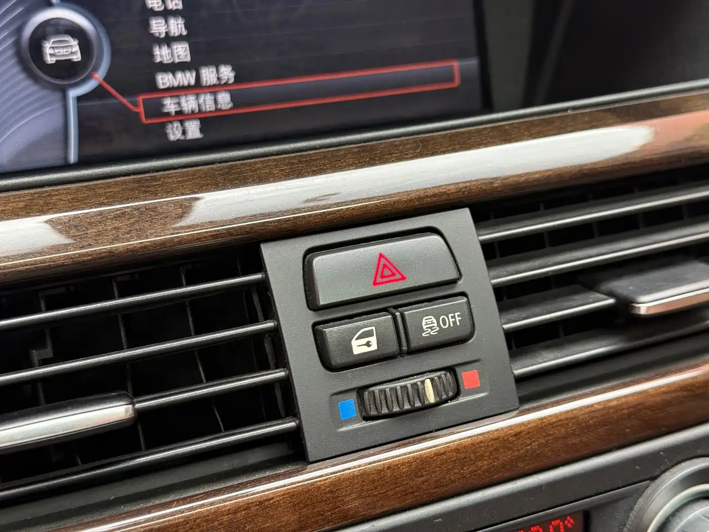 BMW 3 Series (Import) 2012 2012 335i