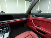 фото авто