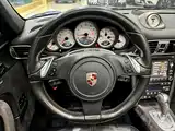 صورة 13 - Porsche 911
