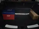 Фото 4 - Land Rover Discovery Sport