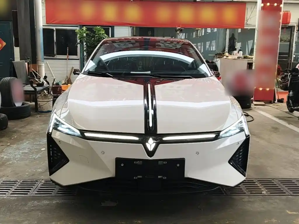 Lingxi L 2026 2026 Top Player Edition + Super Double Upgrade Package
