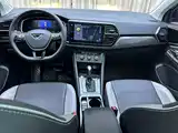Фото 18 - Jetta VS7