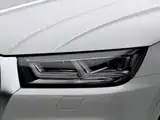 Photo 20 - Audi Q5L