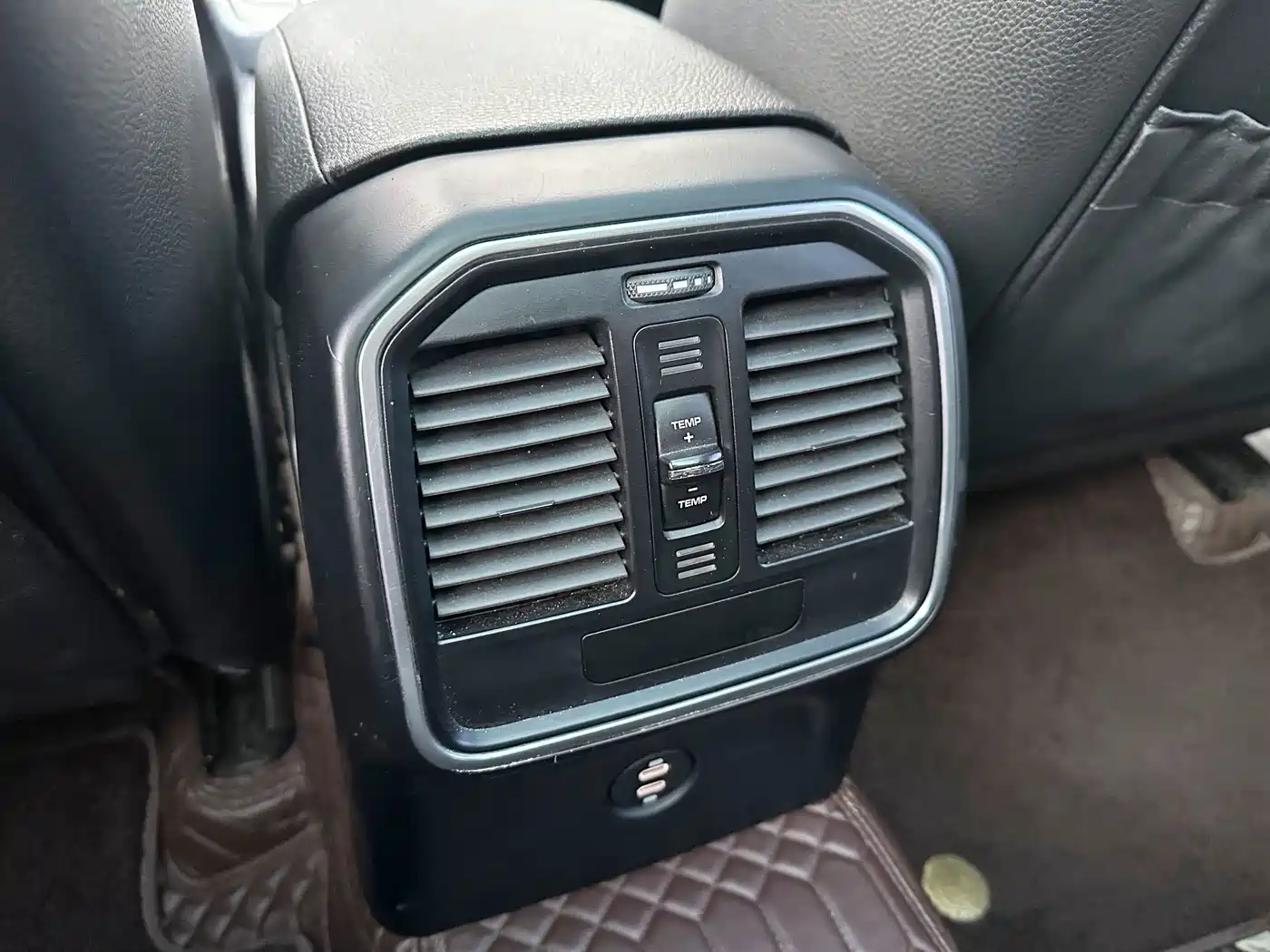 Фото 20 - Porsche Macan