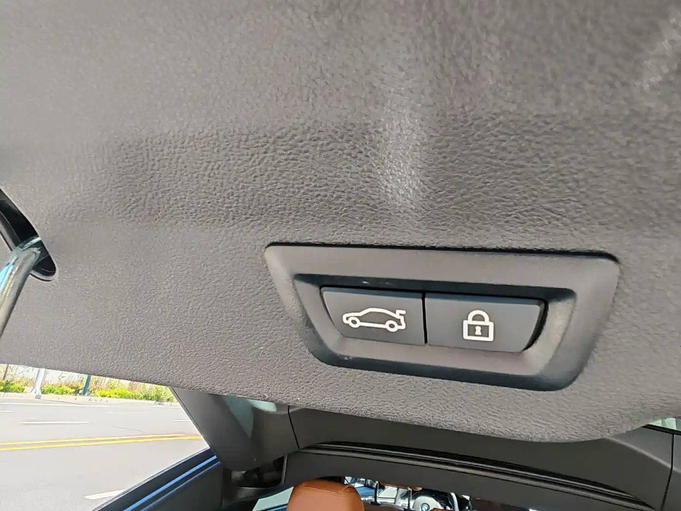 BMW 6 Series GT 2021 630i M Sport Package фото 28