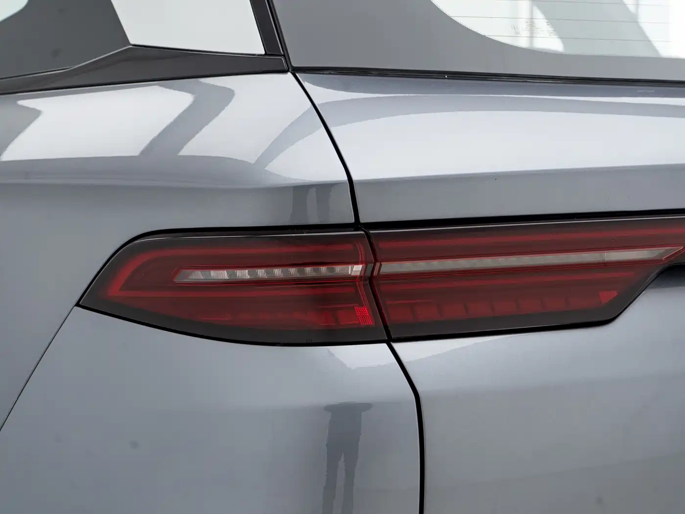 BYD SONGJIANG NEW ENERGY