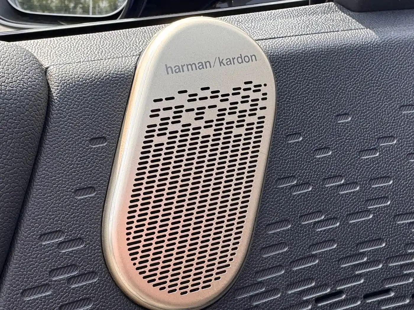 MINI ELECTRIC  COOPER