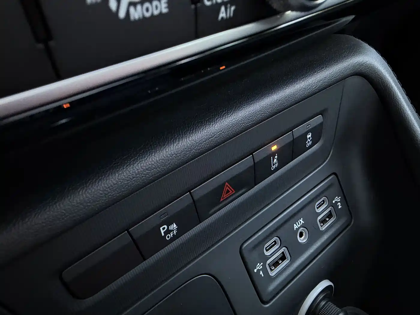 Jeep Grand Commander 2020 2020 2.0T 4WD Elite Enhanced Edition