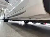 Фото 22 - Geely Preface
