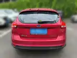 صورة 8 - Ford Focus