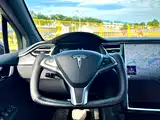 Фото 13 - Tesla Model X