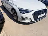 Фото 3 - Audi A3