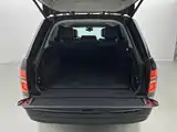 Фото 31 - Land Rover Range Rover