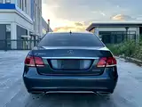 Photo 8 - Mercedes-Benz E-Class