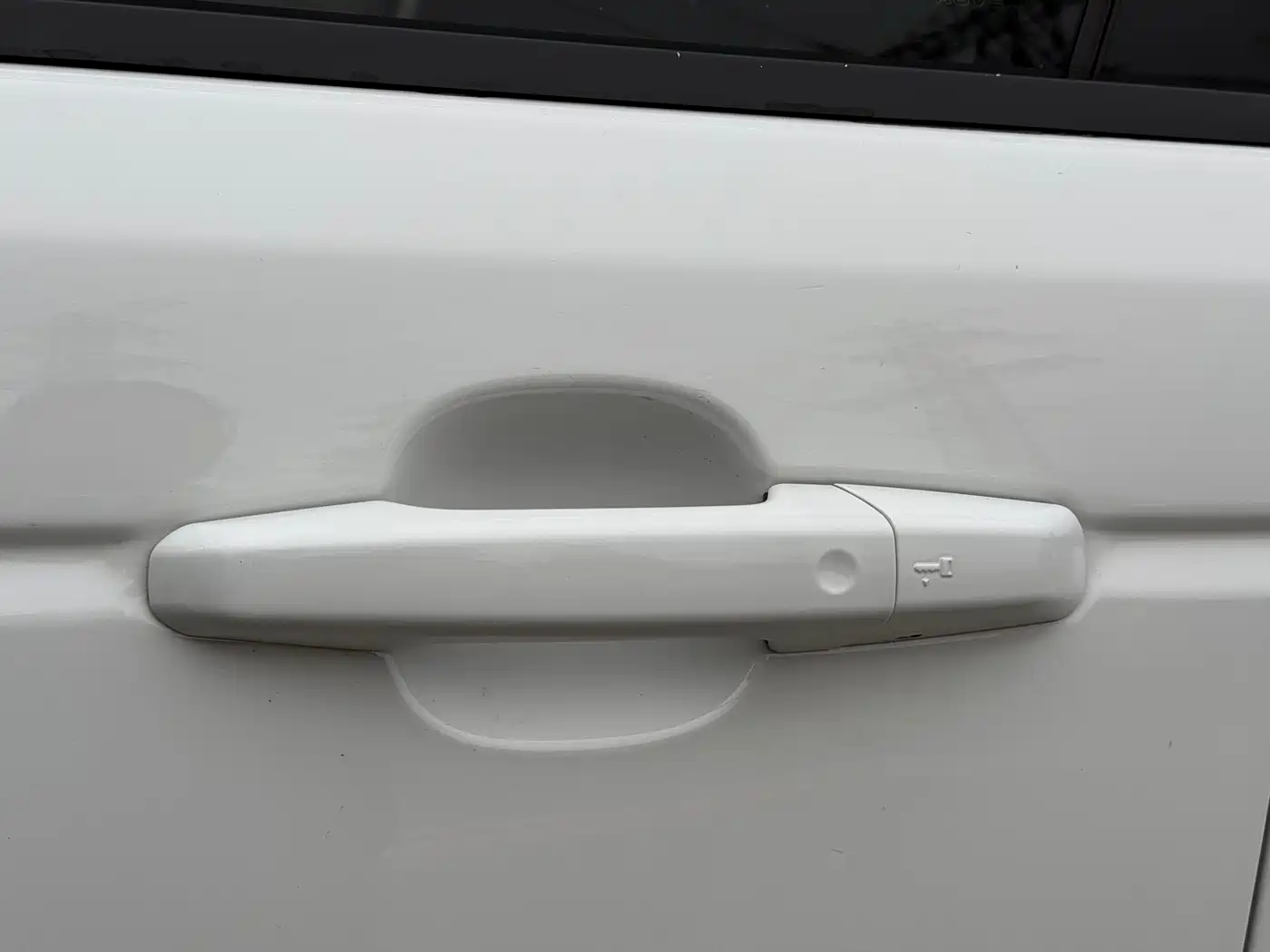 LAND ROVER RANGE ROVER SPORT NEW ENERGY