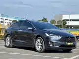 Фото 3 - Tesla Model X