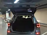 Фото 9 - Roewe RX5