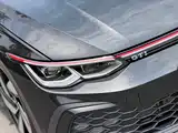 صورة 13 - Volkswagen Golf GTI