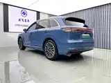 صورة 6 - Shangjie SUV