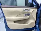 صورة 8 - Shangjie SUV