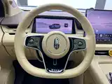 صورة 11 - Shangjie SUV