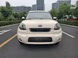 صورة 2 - Kia Soul