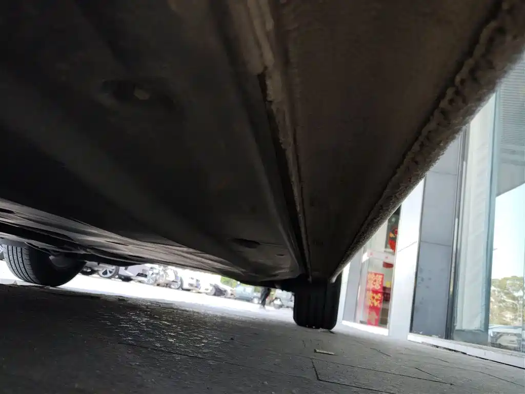 Volkswagen Sagitar 2020 200TSI DSG Comfort China VI фото 6
