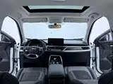 Фото 17 - Haval H6
