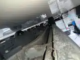 صورة 21 - Nezha Auto Nezha AYA