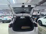 صورة 19 - Nezha Auto Nezha AYA
