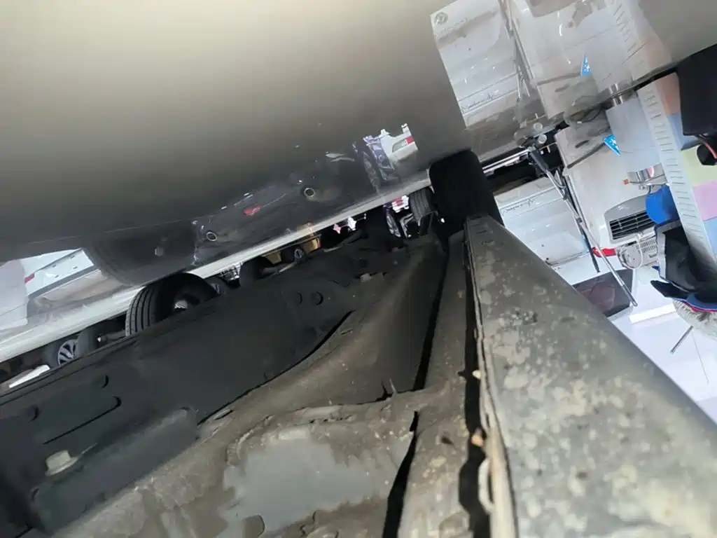 صورة 21 - Nezha Auto Nezha AYA