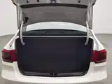 صورة 16 - Volkswagen Santana