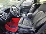 Фото 8 - Cadillac SRX