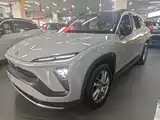Фото 1 - NIO ES6
