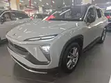 Фото 24 - NIO ES6