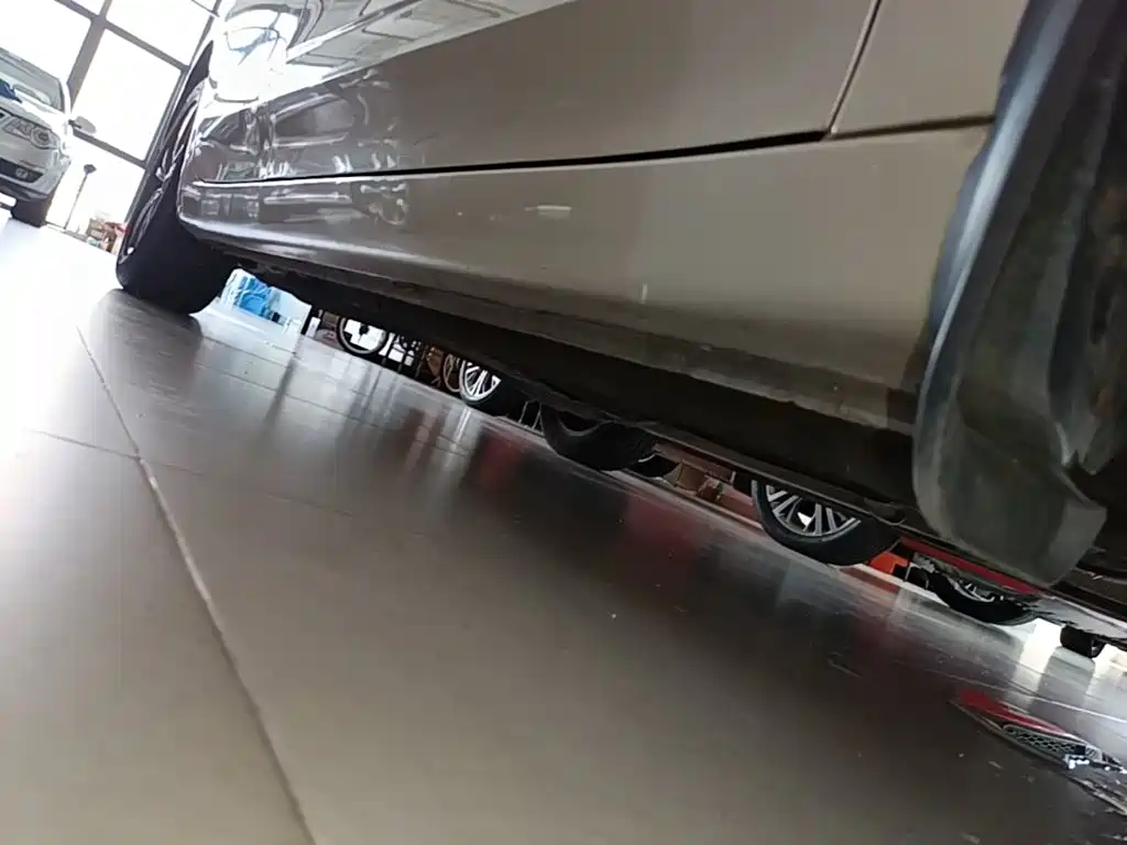 Roewe i5 2019 2019 1.5L Auto 4G Langhao Edition