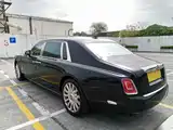 Фото 8 - Rolls-Royce Phantom