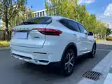 Фото 5 - Haval F7