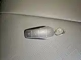 Photo 9 - BYD Qin PLUS