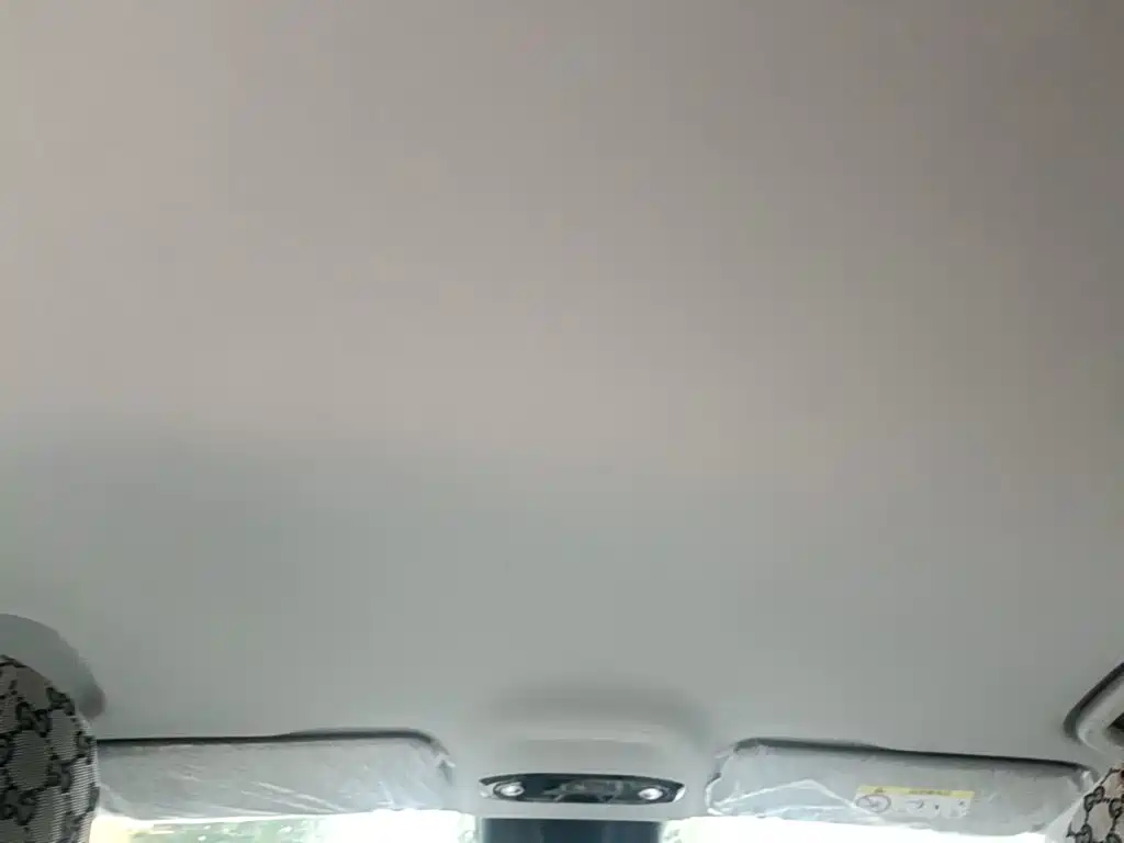 Geely Galaxy Galaxy Stellar 6 2026 2025 125km Long Voyage Edition