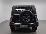 Фото 4 - BAIC ORV Beijing Offroad BJ40