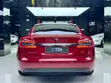 Фото 4 - Tesla Model S