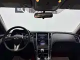 صورة 7 - Infiniti Q50L